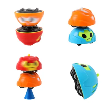 Children Plastic+Metal Spinning Top Toys animal inertia sliding toy Spinner Gyro Toy stunt gyro for adult party game 
Children Plastic+Metal Spinning Top Toys animal inertia sliding toy Spinner Gyro Toy stunt gyro for adult party game
