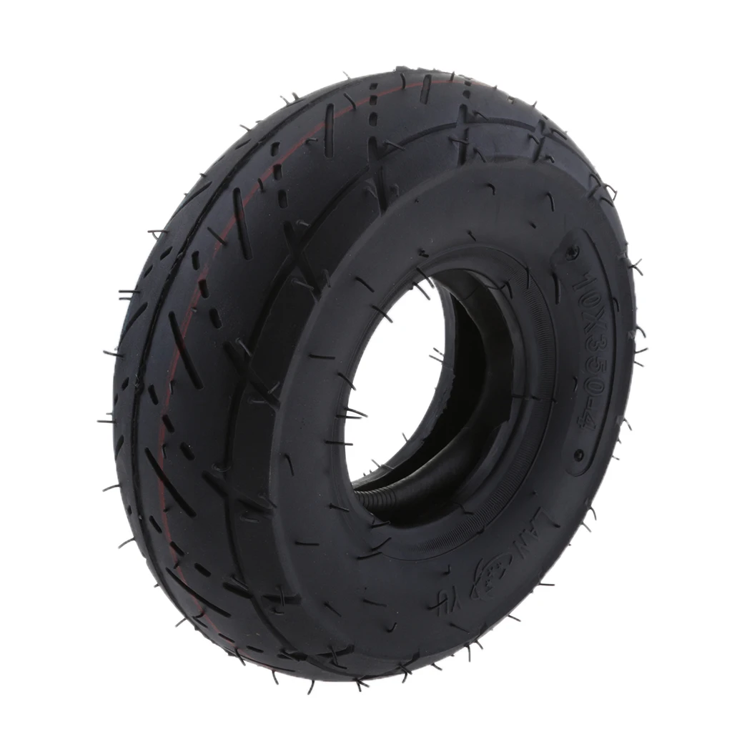 2019 New Tyre & Inner Tube Set 3.00x4 Tire For 2-Stroke 49cc Go Kart Mini ATV Quad Petrol Scooter Etc Non-slip Widened Tread 2019 New Tyre & Inner Tube Set 3.00x4 Tire For 2-Stroke 49cc Go Kart Mini ATV Quad Petrol Scooter Etc Non-slip Widened Tread