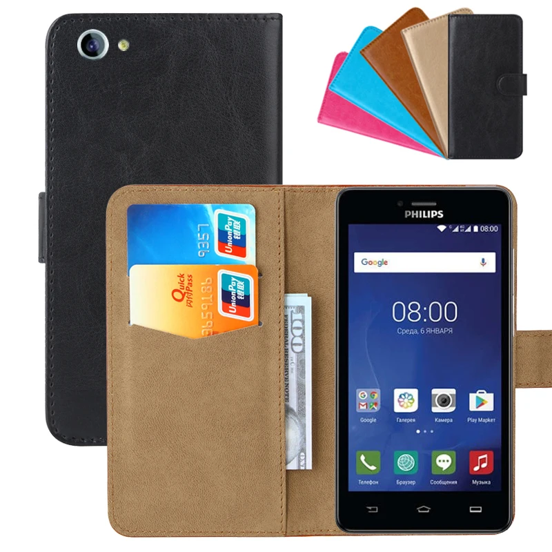 Luxury Wallet Case For Philips S326 PU Leather Retro Flip Cover Magnetic Fashion Cases Strap
Luxury Wallet Case For Philips S326 PU Leather Retro Flip Cover Magnetic Fashion Cases Strap