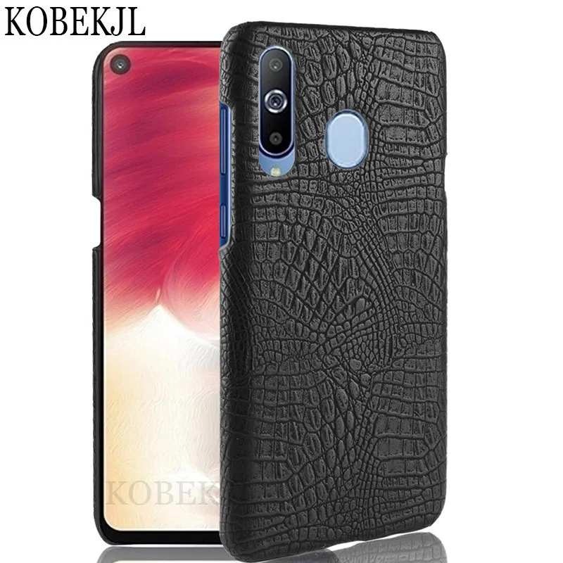 For Samsung Galaxy A9 Pro 2019 Case Hard PU Leather Back Cover Phone Case For Samsung A9 Pro 2019 A9Pro G887N G887 SM-G887N Case
For Samsung Galaxy A9 Pro 2019 Case Hard PU Leather Back Cover Phone Case For Samsung A9 Pro 2019 A9Pro G887N G887 SM-G887N Case