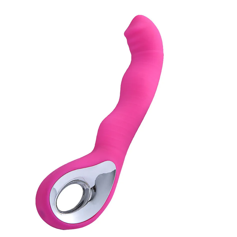 USB Charging Waterproof 10-Frequency Vibrating toys,dildo,Adult Sex Toys For woman,Clit Vibrator,Sex Products G-spot Clitoris 93 24 USB Charging Waterproof 10-Frequency Vibrating toys,dildo,Adult Sex Toys For woman,Clit Vibrator,Sex Products G-spot Clitoris 93 24