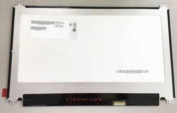 13.3" New for Acer Aspire S 13 S5-371 Display LED LCD Screen WUXGA FHD IPS Display 1920x1080
13.3" New for Acer Aspire S 13 S5-371 Display LED LCD Screen WUXGA FHD IPS Display 1920x1080