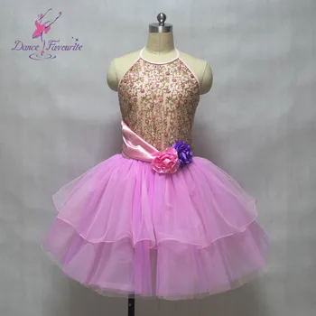 Nice design Adult Stage Romantic Ballet Costume Tutu, Ballerina dance costume tutu
Nice design Adult Stage Romantic Ballet Costume Tutu, Ballerina dance costume tutu