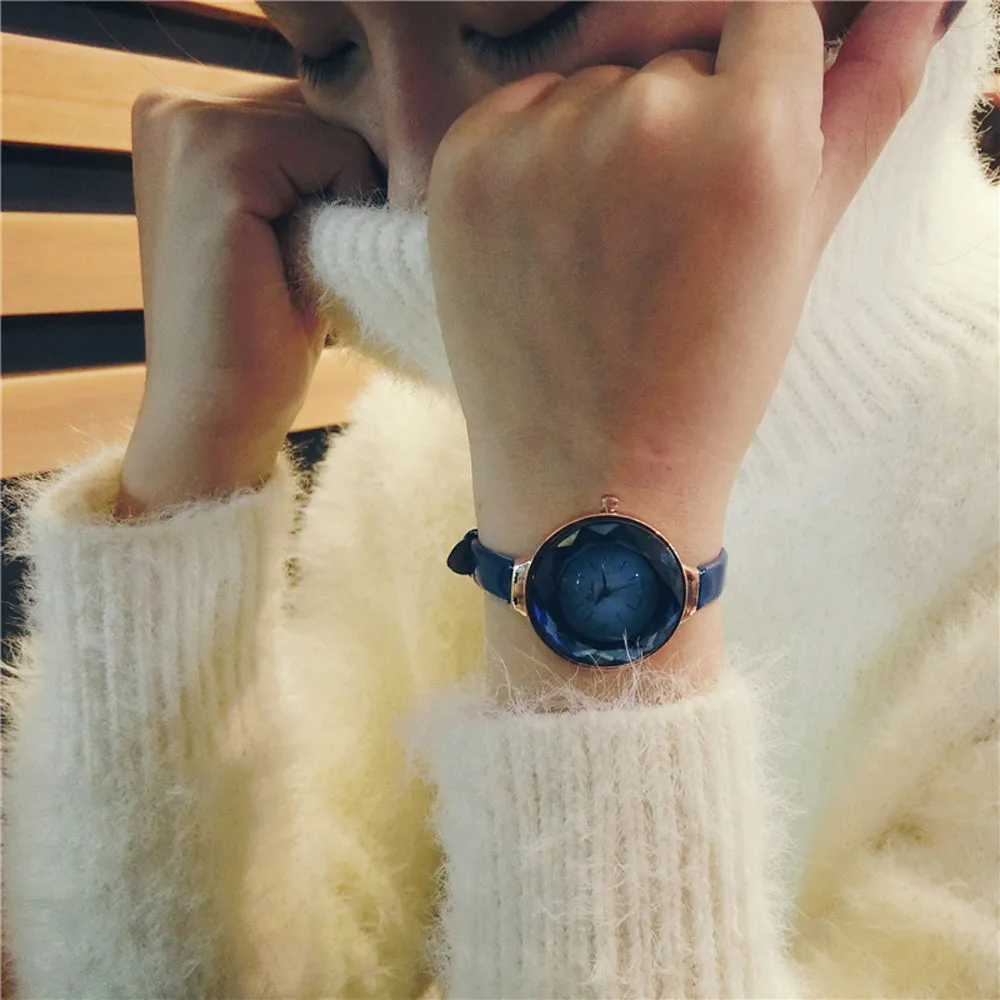 Women Watch 2019 Fashion Relogio Feminino Luxo Marca Top Brand Vintage Simple Ultra-Thin Small Girls Wristwatch
Women Watch 2019 Fashion Relogio Feminino Luxo Marca Top Brand Vintage Simple Ultra-Thin Small Girls Wristwatch