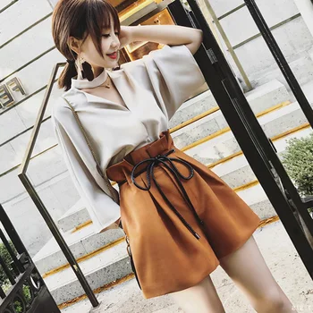 Fashion Summer Plus Size Women's Sets Womens Suit Women Outfit Two Piece Set Top And Pants Tracksuit Women 2 Piece Set Women
Fashion Summer Plus Size Women's Sets Womens Suit Women Outfit Two Piece Set Top And Pants Tracksuit Women 2 Piece Set Women