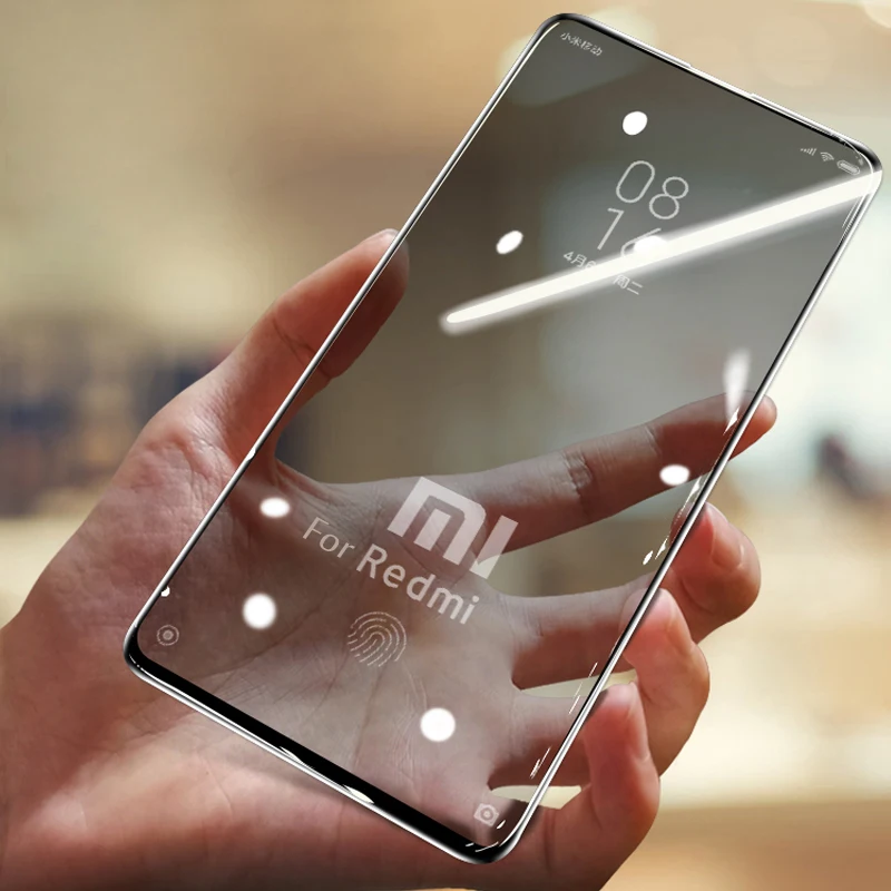 Защитное стекло для экрана Xiaomi Redmi K20, K30, 30S, K40, 8, 8A, 9 Prime Pro, 9A, 9C, 9i, 10X, антибликовое, закаленное
Защитное стекло для экрана Xiaomi Redmi K20, K30, 30S, K40, 8, 8A, 9 Prime Pro, 9A, 9C, 9i, 10X, антибликовое, закаленное