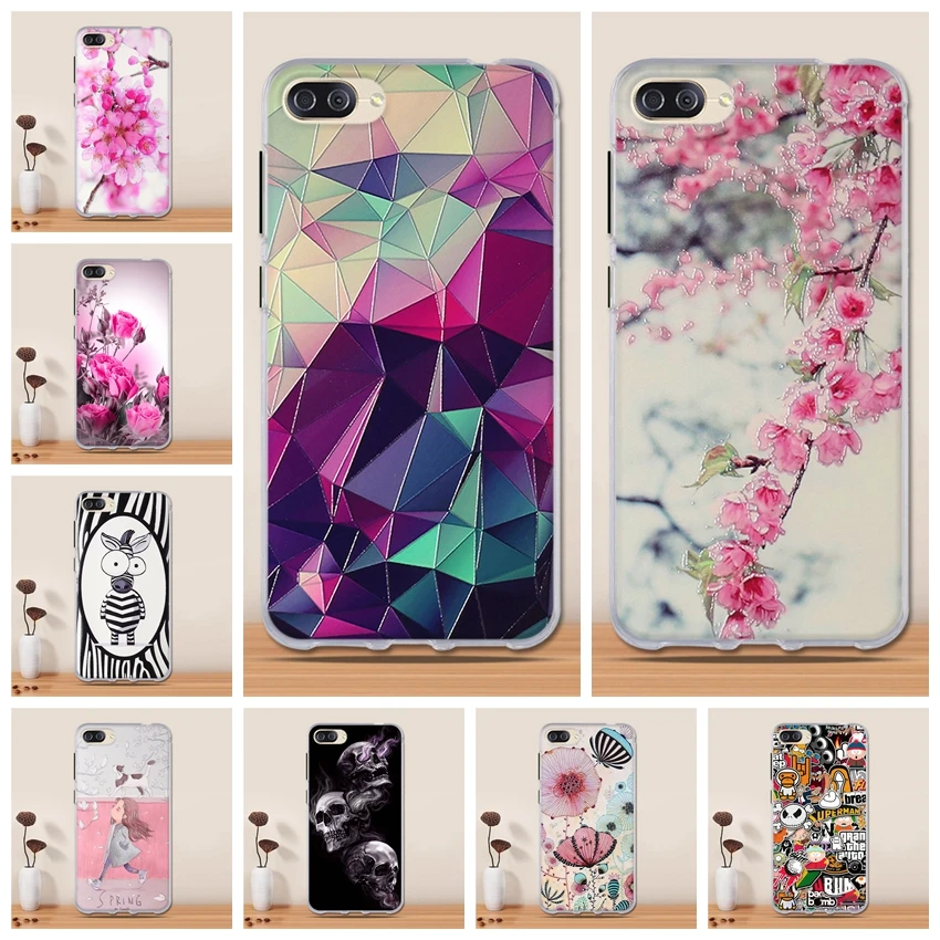 Case for Asus Zenfone 4 Max ZC520KL Case Coque for Asus Zenfone 4 Max ZC520KL Cover TPU Silicon for Asus Zenfone 4 Max 5.2" Capa
Case for Asus Zenfone 4 Max ZC520KL Case Coque for Asus Zenfone 4 Max ZC520KL Cover TPU Silicon for Asus Zenfone 4 Max 5.2" Capa