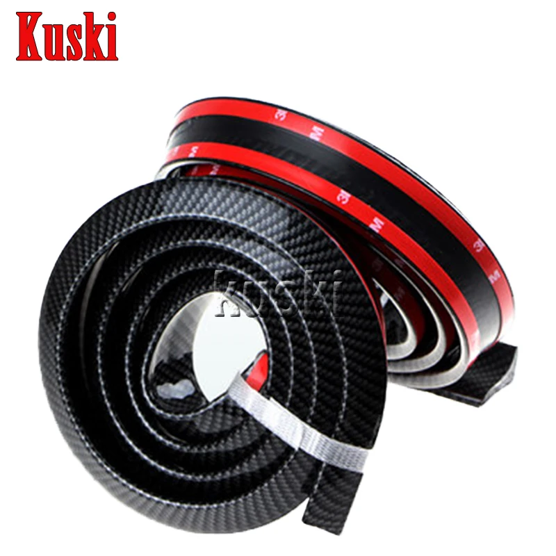 Car Carbon Fiber Rear Spoiler Wing for Kia Rio K2 Ceed Soul Cerato Sorento Sportag For Volvo XC90 XC60 S90 S60 S40 V70 V60 V40
Car Carbon Fiber Rear Spoiler Wing for Kia Rio K2 Ceed Soul Cerato Sorento Sportag For Volvo XC90 XC60 S90 S60 S40 V70 V60 V40