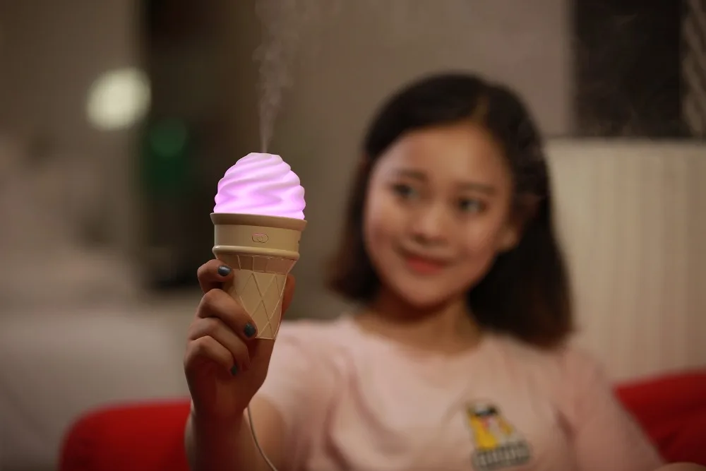 air humidifier  (46)