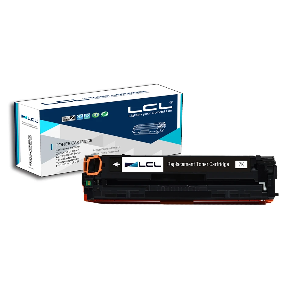 LCL CRG029 CRG 029(1-Pack) Toner Cartridge Compatible for Canon LBP 7010C/7018C LCL CRG029 CRG 029(1-Pack) Toner Cartridge Compatible for Canon LBP 7010C/7018C<br><br>Aliexpress