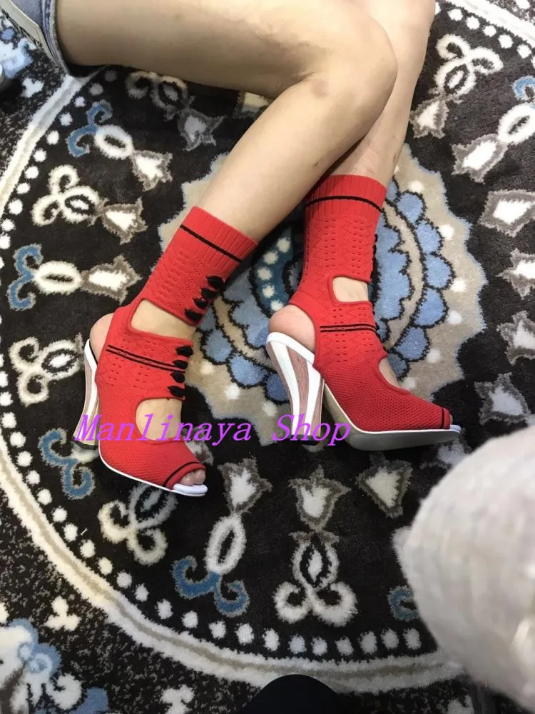 TB2HfOIwEdnpuFjSZPhXXbChpXa_!!784216734