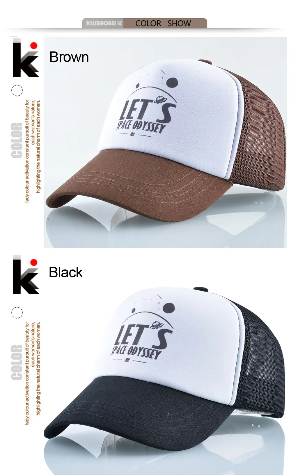K_03