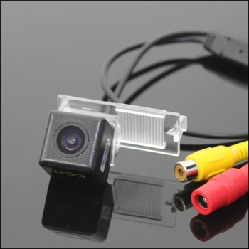 LiisLee Car Reversing image Camera For Peugeot 3008 Ultra 2008~2020 High Quality Night Vision WaterProof Rear View back Up CAM
LiisLee Car Reversing image Camera For Peugeot 3008 Ultra 2008~2020 High Quality Night Vision WaterProof Rear View back Up CAM