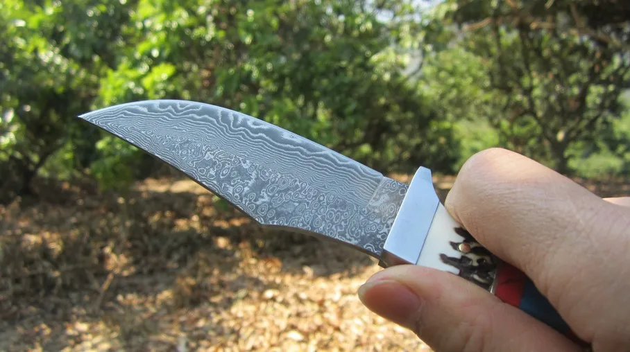 2064857181_742635196