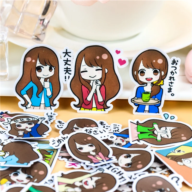 40 шт креативные kawaii японские любовные птицы наклейки для скрапбукинга для девочек/декоративные наклейки/DIY ремесло фотоальбомы/Дети
40 шт креативные kawaii японские любовные птицы наклейки для скрапбукинга для девочек/декоративные наклейки/DIY ремесло фотоальбомы/Дети