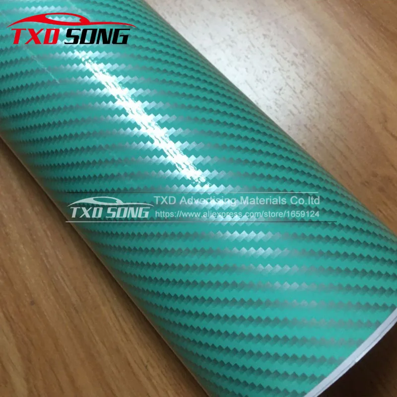 Tiffany blue Premium Twill 2D Carbon Fiber Glossy Carbon Fiber Vinyl Film Auto Wrapping Vinyl Wrap Film 2d carbon sticker
Tiffany blue Premium Twill 2D Carbon Fiber Glossy Carbon Fiber Vinyl Film Auto Wrapping Vinyl Wrap Film 2d carbon sticker