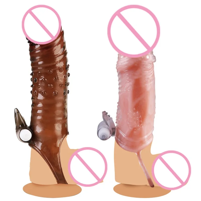 Фаллоимитатор На Пенис С Отсутствием Эрекции