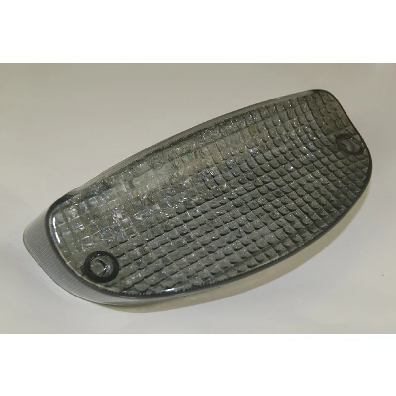 Tail Light TZH-052-INT S1