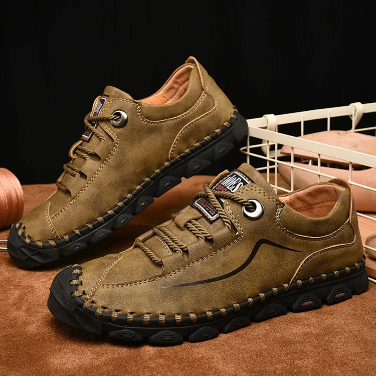 hunter shoes (65)
