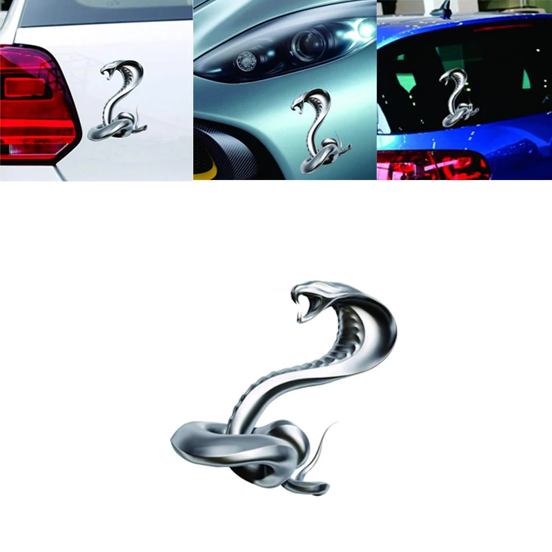 CDCOTN 2Pcs New Styling Car Sticker New Eyes King Snake Car Stickers Car Interior Decoration Accessories Auto Products Car Decal
CDCOTN 2Pcs New Styling Car Sticker New Eyes King Snake Car Stickers Car Interior Decoration Accessories Auto Products Car Decal