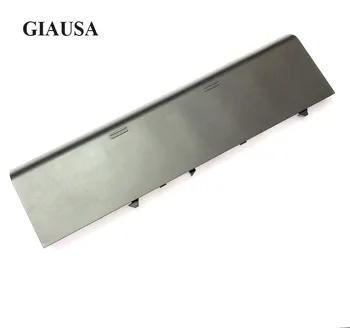 11.1V 44WH XT3 Laptop Battery for Dell Latitude XT3 Tablet PC RV8MP battery H6T9R 1NP0F 37HGH
11.1V 44WH XT3 Laptop Battery for Dell Latitude XT3 Tablet PC RV8MP battery H6T9R 1NP0F 37HGH