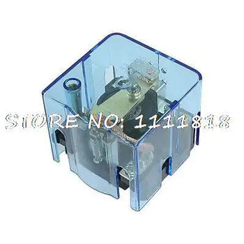 JQX-62F-1Z Coil DC12V 24VDC 110VAC 220VAC 120A 1NO 1NC SPDT High Power Electronmagnetic Relay 
JQX-62F-1Z Coil DC12V 24VDC 110VAC 220VAC 120A 1NO 1NC SPDT High Power Electronmagnetic Relay