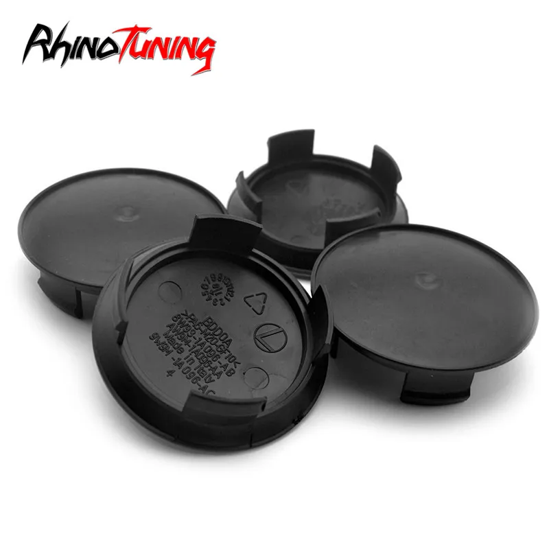 59mm Car Wheel Center Hub Caps For S-Typer F-Type XF XFR XFR-S XJ XKR Wheel Cap Emblem Cover PA6-M20-GF10
59mm Car Wheel Center Hub Caps For S-Typer F-Type XF XFR XFR-S XJ XKR Wheel Cap Emblem Cover PA6-M20-GF10