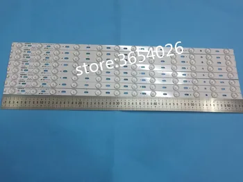 2piece/lot Original for konka LED32F3300C article lamp, 35016695, 35017314, 35017828, 35017248
2piece/lot Original for konka LED32F3300C article lamp, 35016695, 35017314, 35017828, 35017248