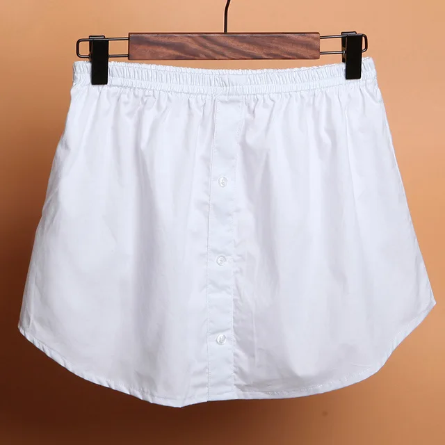 10162247525_235946420.640x640