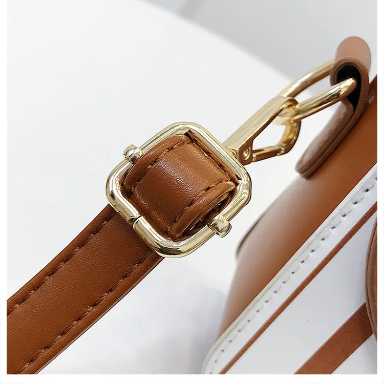 HTB1yWy8fXooBKNjSZFPq6xa2XXaQ