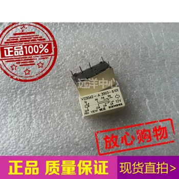 V23042-A2003-B101 V23042-2003-B101 12V