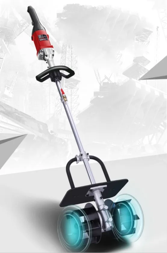 Concrete Mixing Machine Cement Mixer Feed Electric Indoor Mixer Grouting Machine
Concrete Mixing Machine Cement Mixer Feed Electric Indoor Mixer Grouting Machine