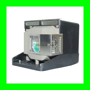 Compatible Projector Lamp VLT-XD210LP with housing for SD210U XD210U XD211U
Compatible Projector Lamp VLT-XD210LP with housing for SD210U XD210U XD211U