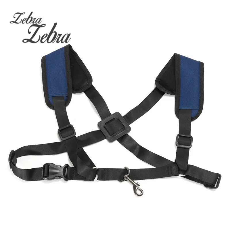 Adjustable Tenor Baritone Sax Saxophone Harness Shoulder Strap Musical Instrument Parts Accessory Accessories
Adjustable Tenor Baritone Sax Saxophone Harness Shoulder Strap Musical Instrument Parts Accessory Accessories