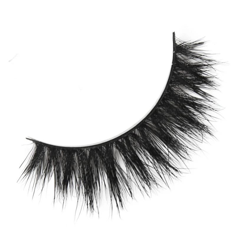 1 Pair Soft Long Eyelashes Extensions Tools Professional Makeup False Eyelashes Handmade Fake Eye Lahes Full Strip 3D Eyelashes
1 Pair Soft Long Eyelashes Extensions Tools Professional Makeup False Eyelashes Handmade Fake Eye Lahes Full Strip 3D Eyelashes
