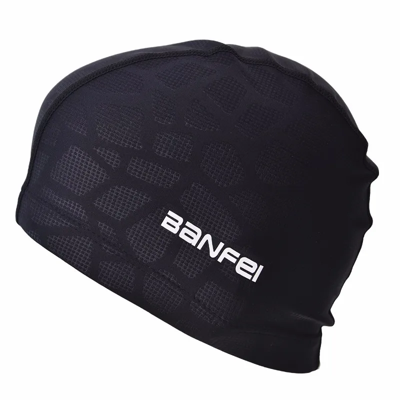 New Professional Swimming Caps Pure Color Swimming Hat Pool Wear Protect Ears Durability Men Bathing Cap Swim Caps for Men
New Professional Swimming Caps Pure Color Swimming Hat Pool Wear Protect Ears Durability Men Bathing Cap Swim Caps for Men