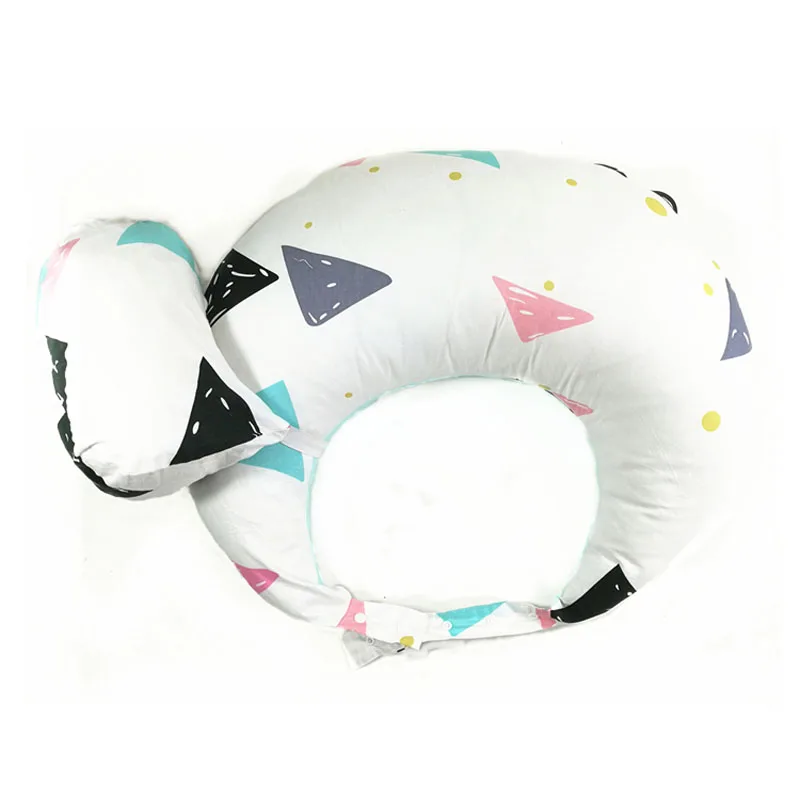 

Breastfeeding Nursing Artifact Postpartum Pregnant Women Feeding Mat Baby Learning Pillow Belt Waist