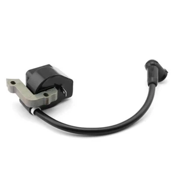 FC55 Module replacement Accessories For STIHL Ignition Coil FS38 FS45 FS55 HL45 HS45 KM55 # 41404001308 Home Garden Supplies
FC55 Module replacement Accessories For STIHL Ignition Coil FS38 FS45 FS55 HL45 HS45 KM55 # 41404001308 Home Garden Supplies