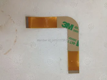 Free Shipping, Flex ribbon cable for PS2 70XXX laser lens, 70000 laser lens flex ribbon cable 100pcs/lot
Free Shipping, Flex ribbon cable for PS2 70XXX laser lens, 70000 laser lens flex ribbon cable 100pcs/lot