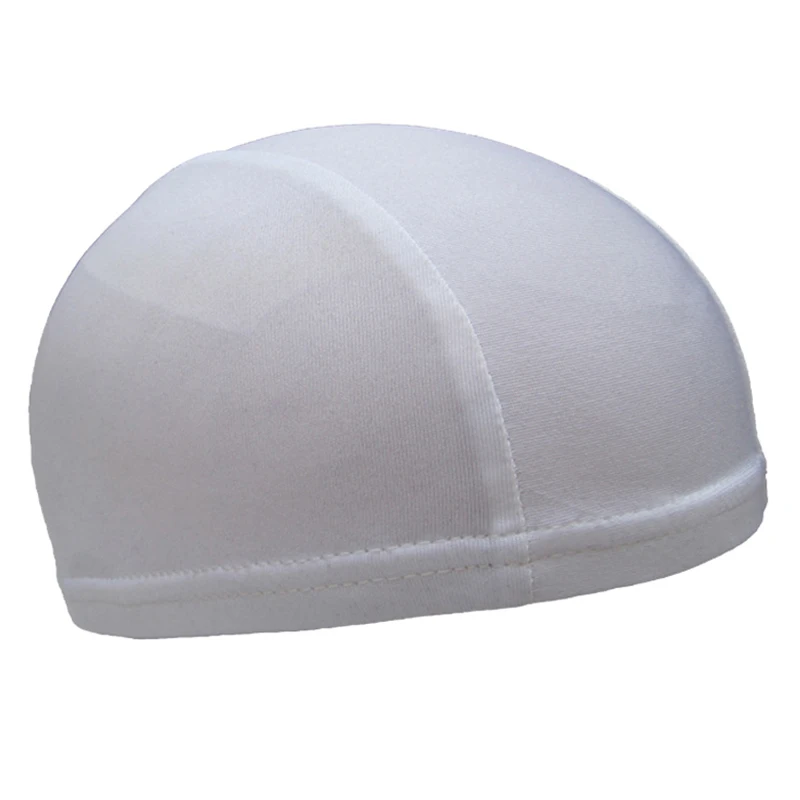 Cycling Caps Breathable Anti-sweat Hats MTB Hiking Summer Headwear Mountain Sunscreen Bike Bicycle Caps For Outdoor Sports AC0204 (4)
