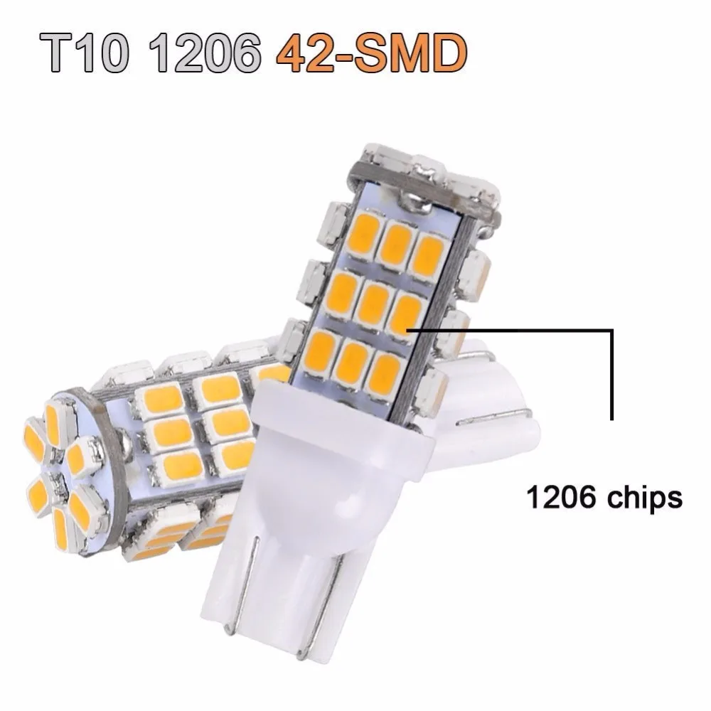T10 232