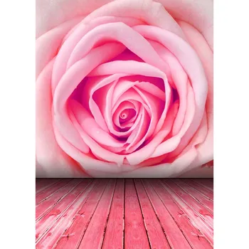 MEHOFOTO Spring flowers background photography backdrops Wood floor photo background wedding backdrops for photo studio F-1230
MEHOFOTO Spring flowers background photography backdrops Wood floor photo background wedding backdrops for photo studio F-1230
