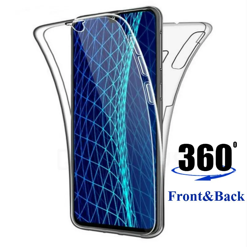 360 Full Body Case For Samsung Galaxy A50 A40 A30 A10 Case Shockproof Shell For M10 S10E S8 S9 S10 J6 J4 Plus A7 2018 Case Coque
360 Full Body Case For Samsung Galaxy A50 A40 A30 A10 Case Shockproof Shell For M10 S10E S8 S9 S10 J6 J4 Plus A7 2018 Case Coque