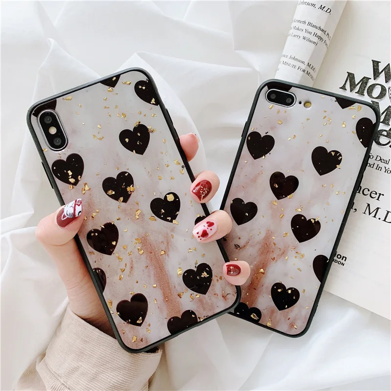 sFor honor 8X /V10 Luxury Gold Foil love haer soft silicon case For huawei mate 20/20 PRO/ Mate 10 PRO/Mate 9 PRO Cover fundas
sFor honor 8X /V10 Luxury Gold Foil love haer soft silicon case For huawei mate 20/20 PRO/ Mate 10 PRO/Mate 9 PRO Cover fundas