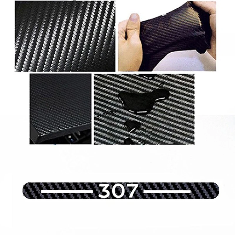 007