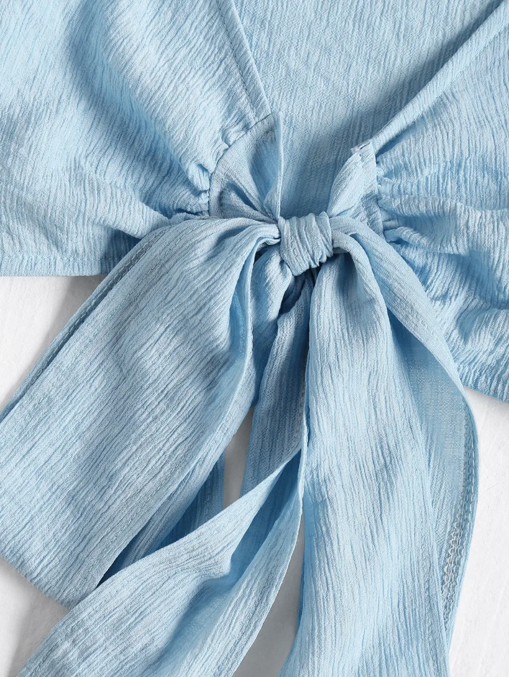 20180312113213_78898