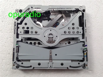 100% New Alpine DVD mechanism DV37M15E DV37M15A DV37M15V for CHEYSLER JEEP IVA-W200Ri IVA-W100 DVA-9860E IVA-W202 IVA-W200E
100% New Alpine DVD mechanism DV37M15E DV37M15A DV37M15V for CHEYSLER JEEP IVA-W200Ri IVA-W100 DVA-9860E IVA-W202 IVA-W200E