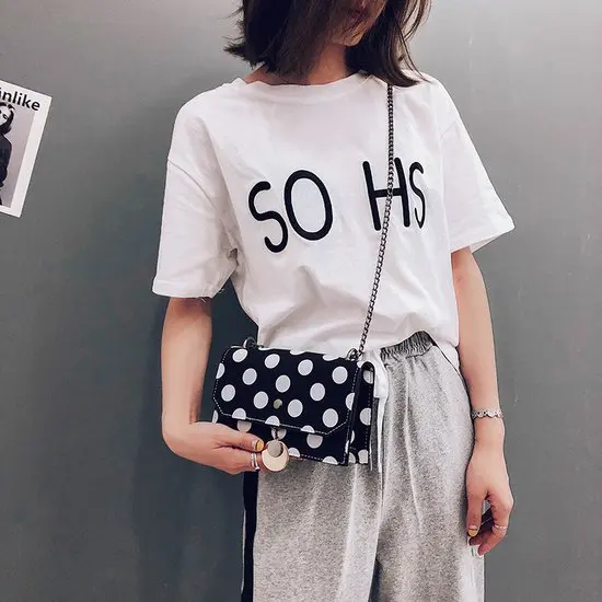 9 (4)