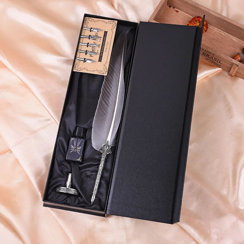 7837268495_1227815836