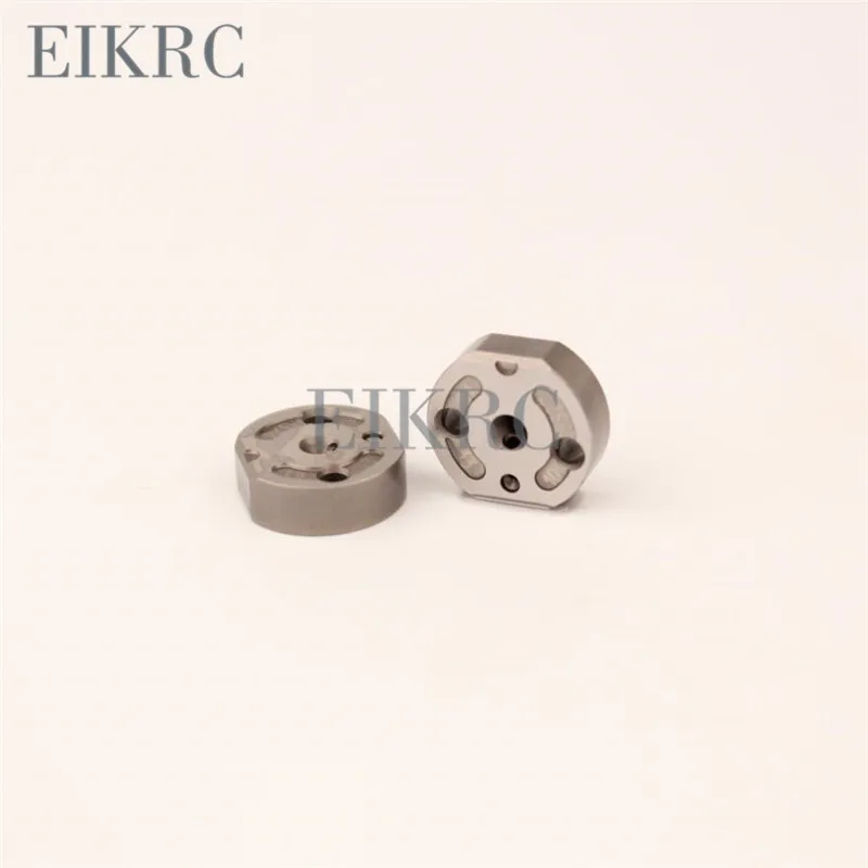 10 Valve plate 095000-5125 095000-5214 095000-5271 095000-5284 095000-5653 095000- 5780 Common rail injector control valve
10 Valve plate 095000-5125 095000-5214 095000-5271 095000-5284 095000-5653 095000- 5780 Common rail injector control valve